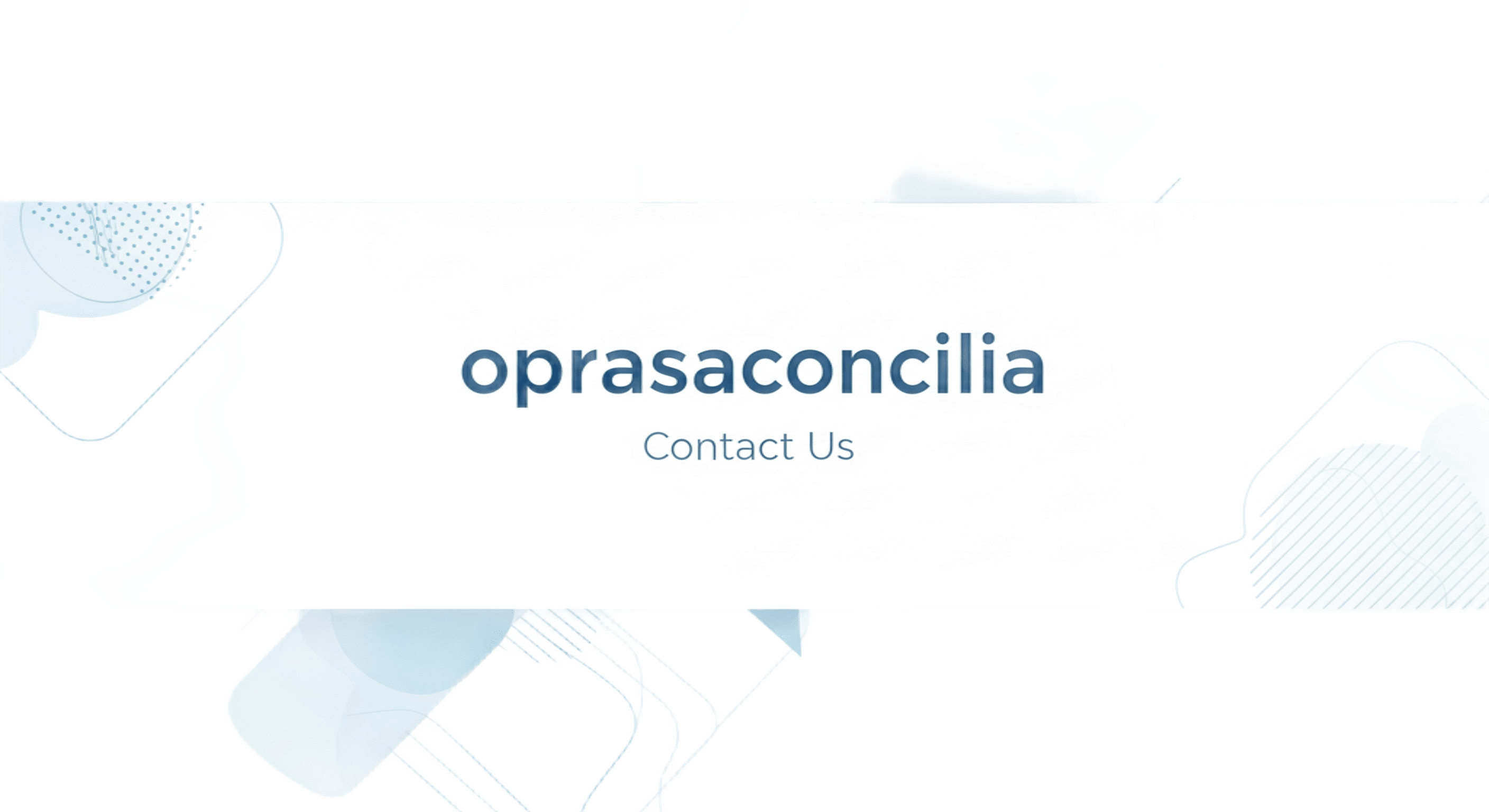 Oficina